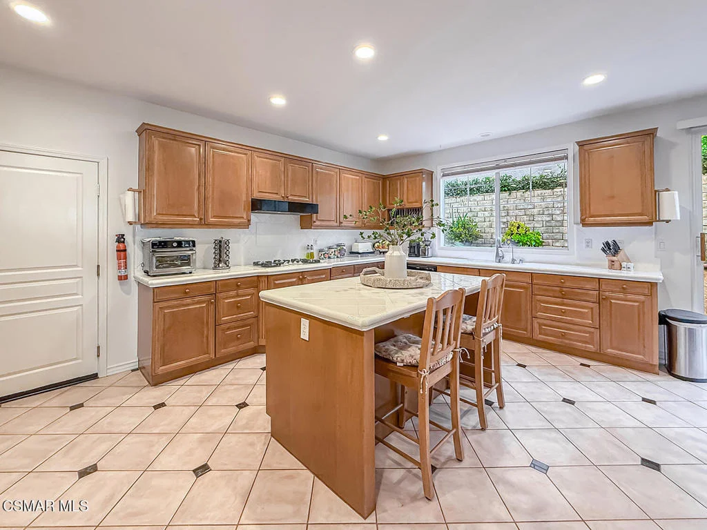 Photo of 290 Culview Court