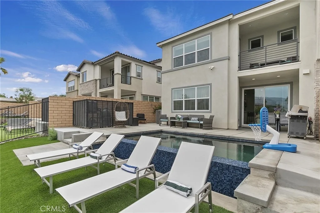 Photo of 84656 Litorale Court