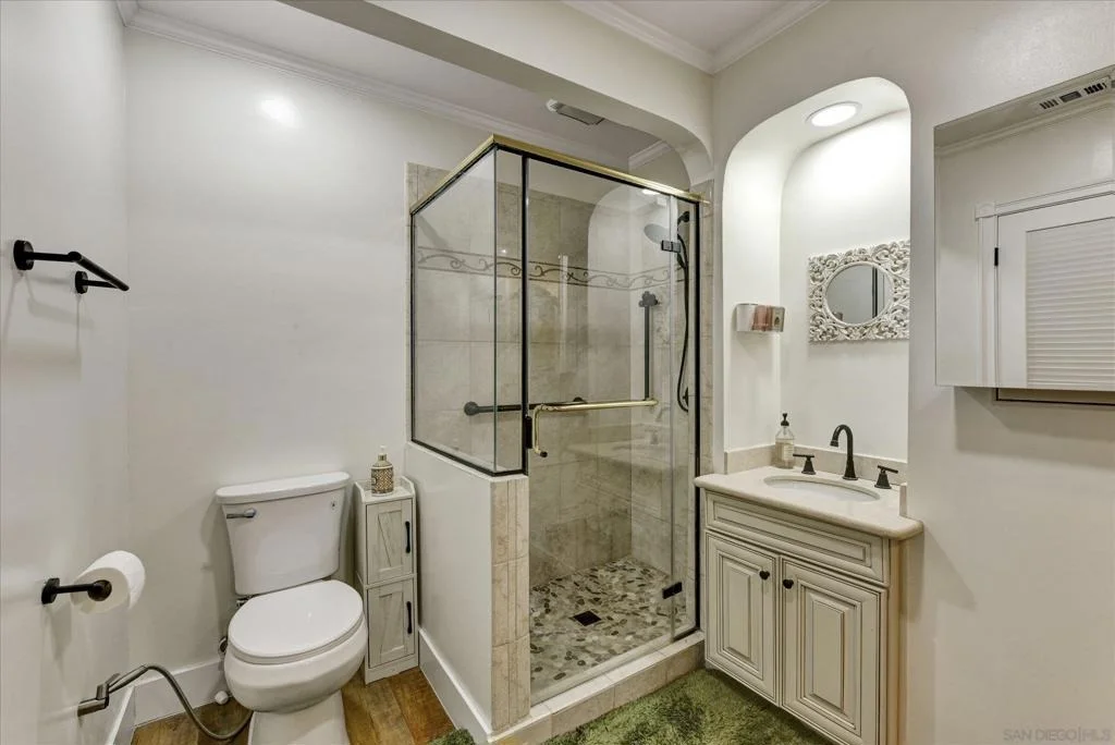 Photo of 1508 Sunny Crest Dr.