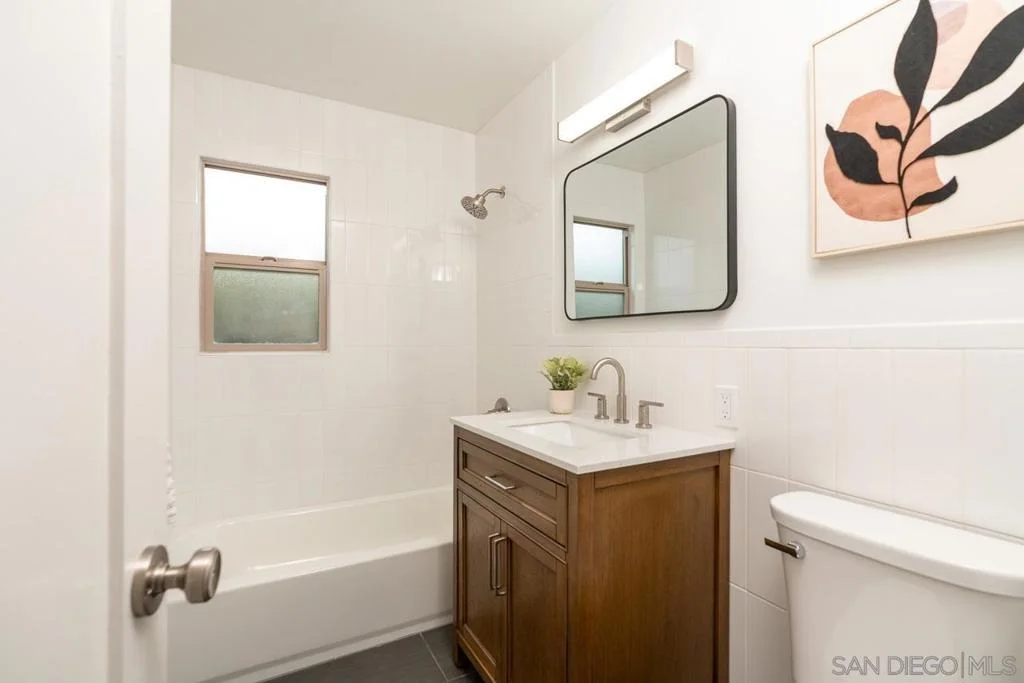 Photo of 8545 Porter Hill Terrace