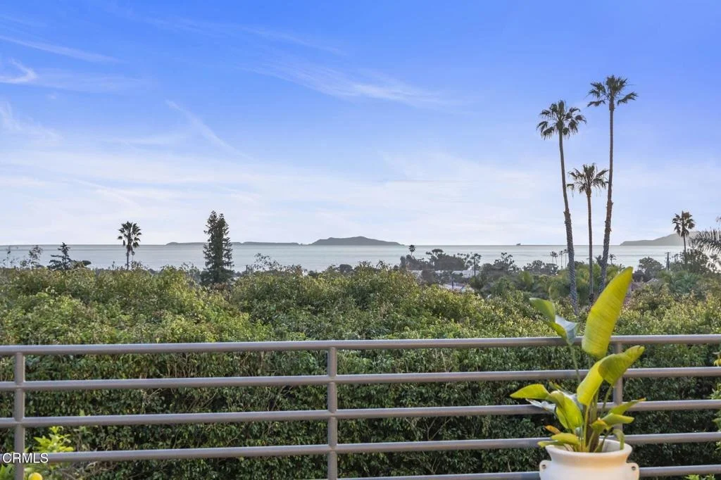 Photo of 1736 Marisol Drive