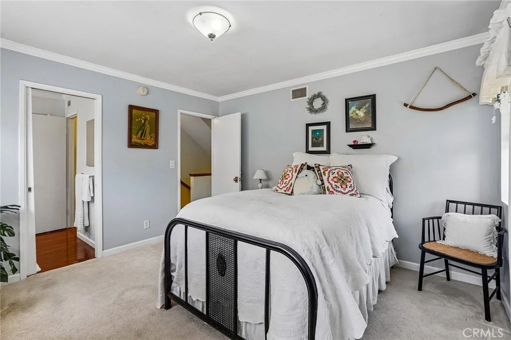 Photo of 6792 Reefton