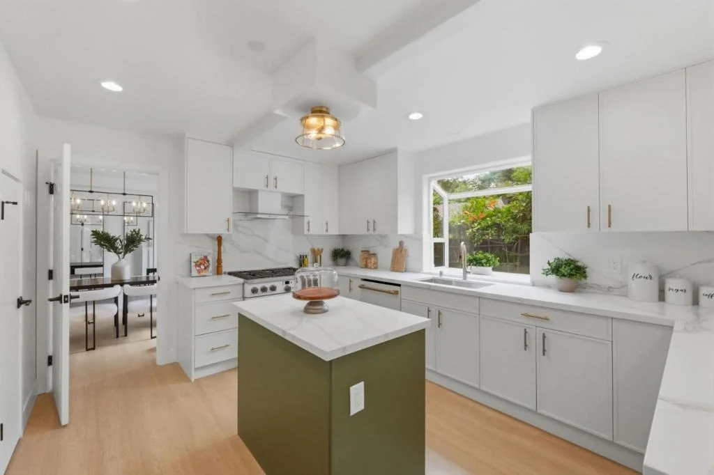 Photo of 401 Carroll Street