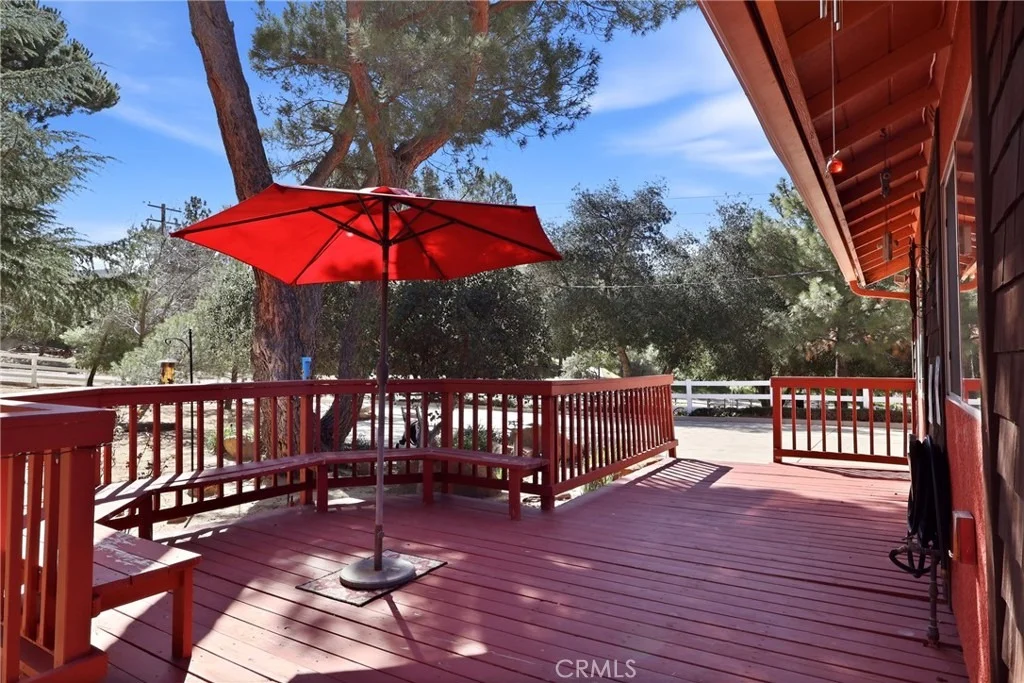 Photo of 48150 Twin Pines Rd.