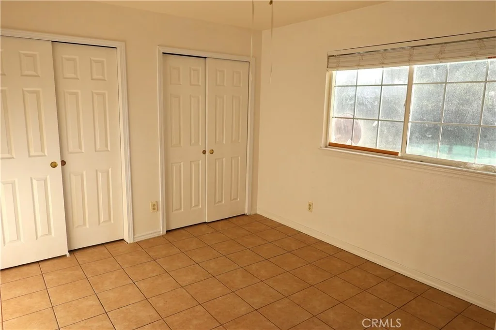 Photo of 693 Fripp