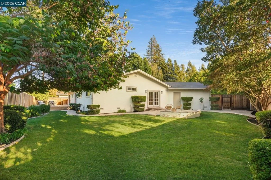 Photo of 178 Paraiso Drive