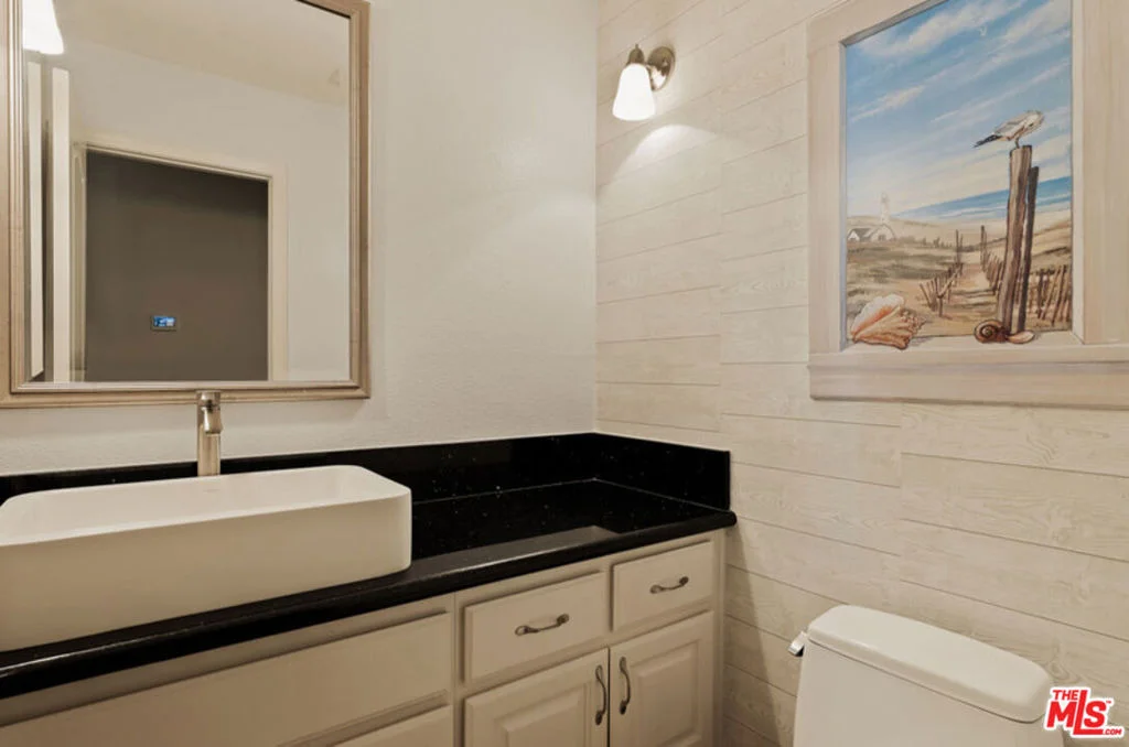 Photo of 23216 Park Corniche