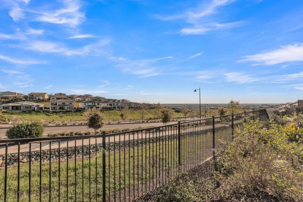 Photo of 4785 Villa Verde Drive