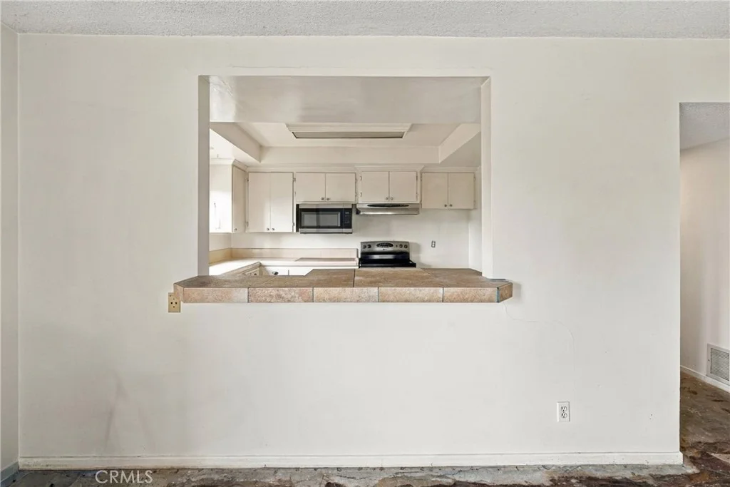 Photo of Unit K at 1360 Shadow Lane