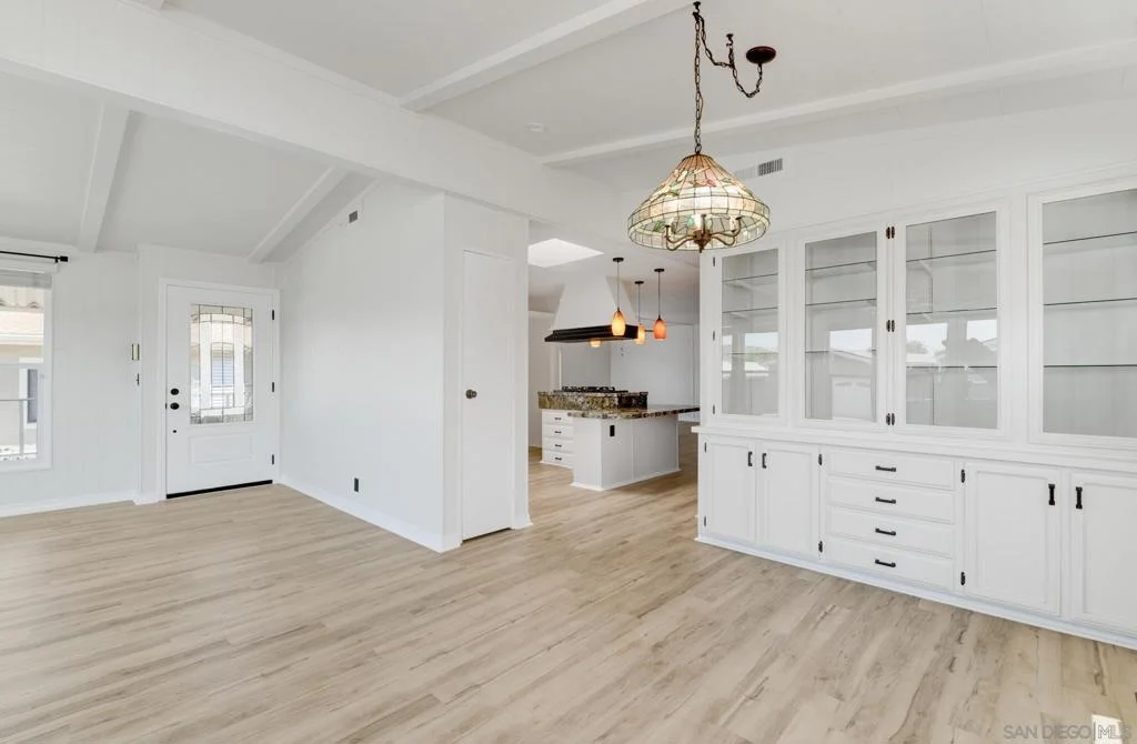 Photo of 1486 Puritan