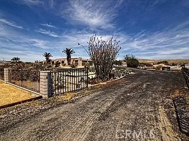 Photo of 31314 Clay River