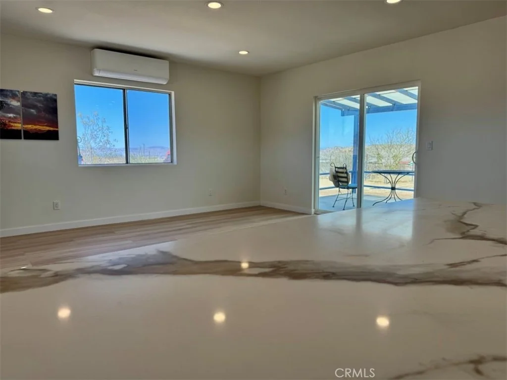 Photo of 2675 Geronimo Trail
