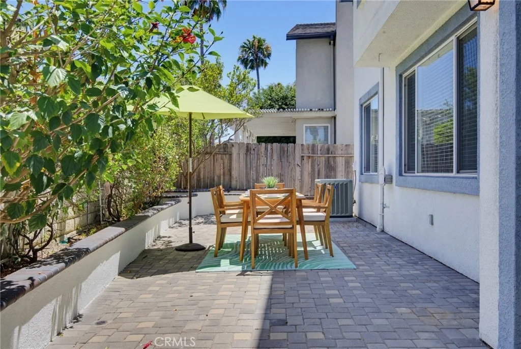 Photo of 1253 Cypress Circle