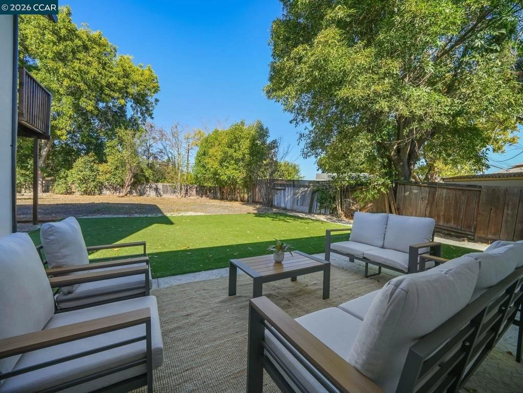 Photo of 7890 Firebrand Drive