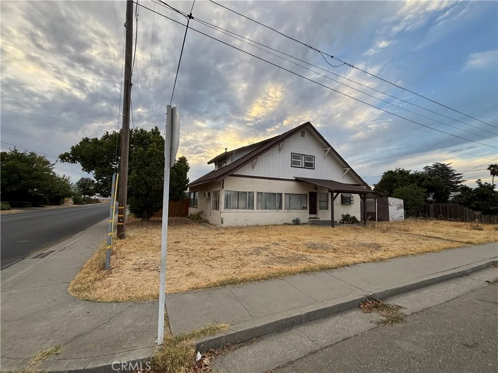 Photo of 434 8th Street