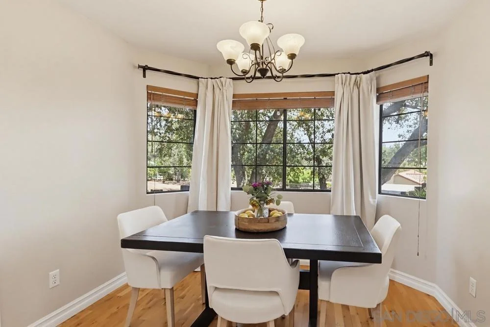 Photo of 2577 Camino Narciso