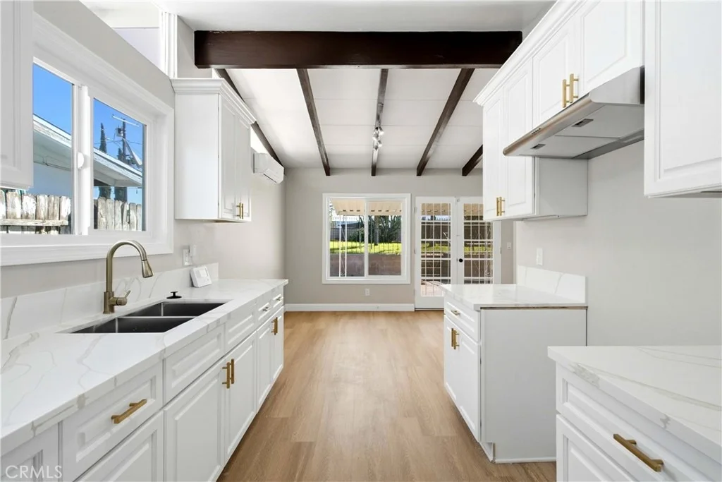 Photo of 1210 Tejon