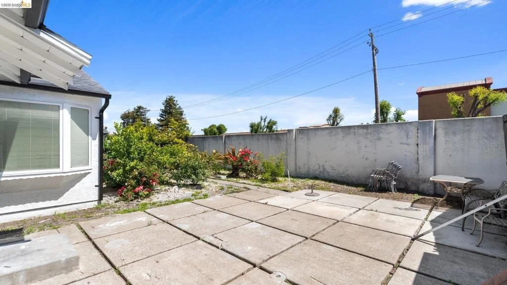 Photo of 3672 Del Monte Way