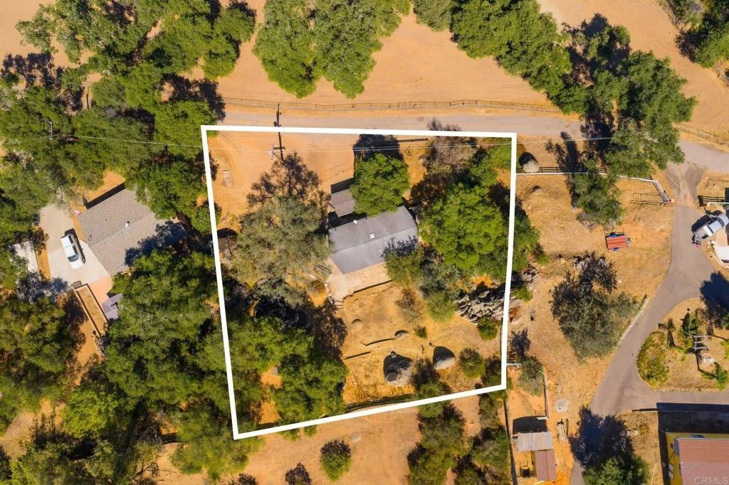 Photo of 4722 PARK LN
