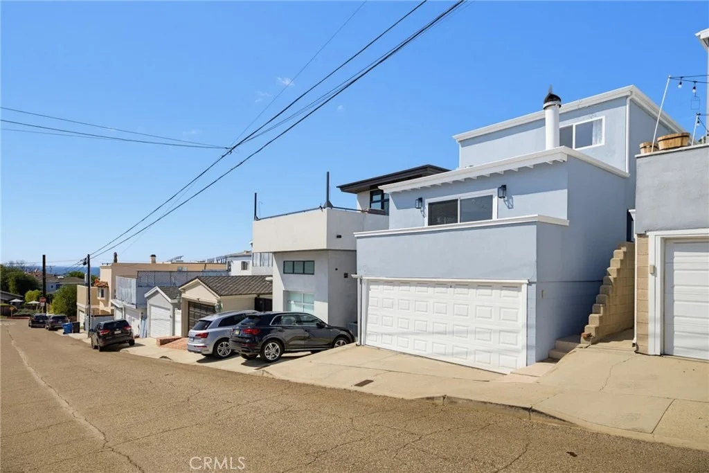 Photo of 1136 2nd