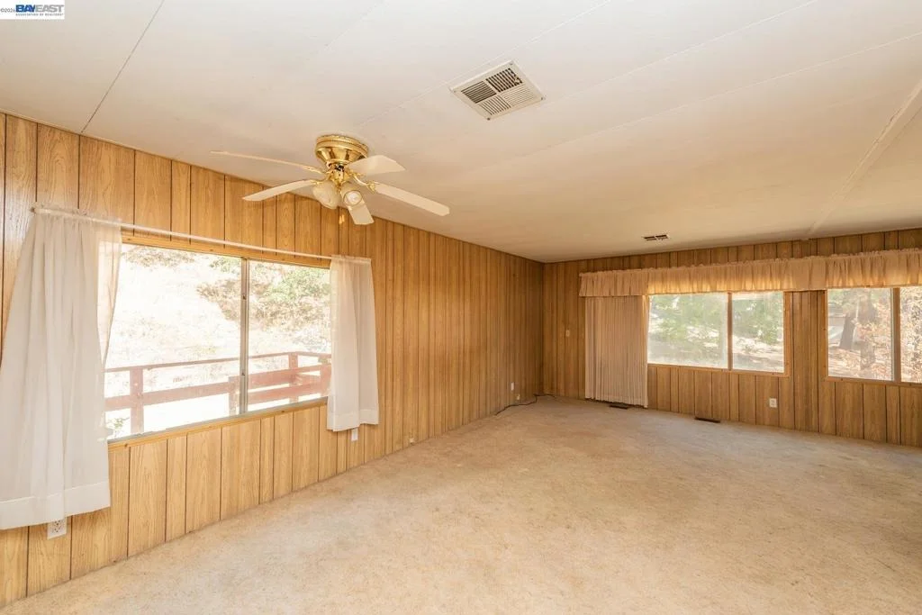 Photo of 155 Steelhead Circle
