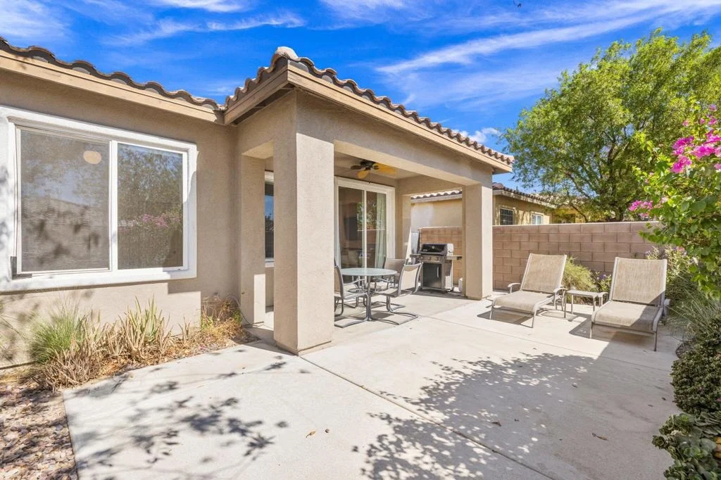 Photo of 82217 Cochran Drive