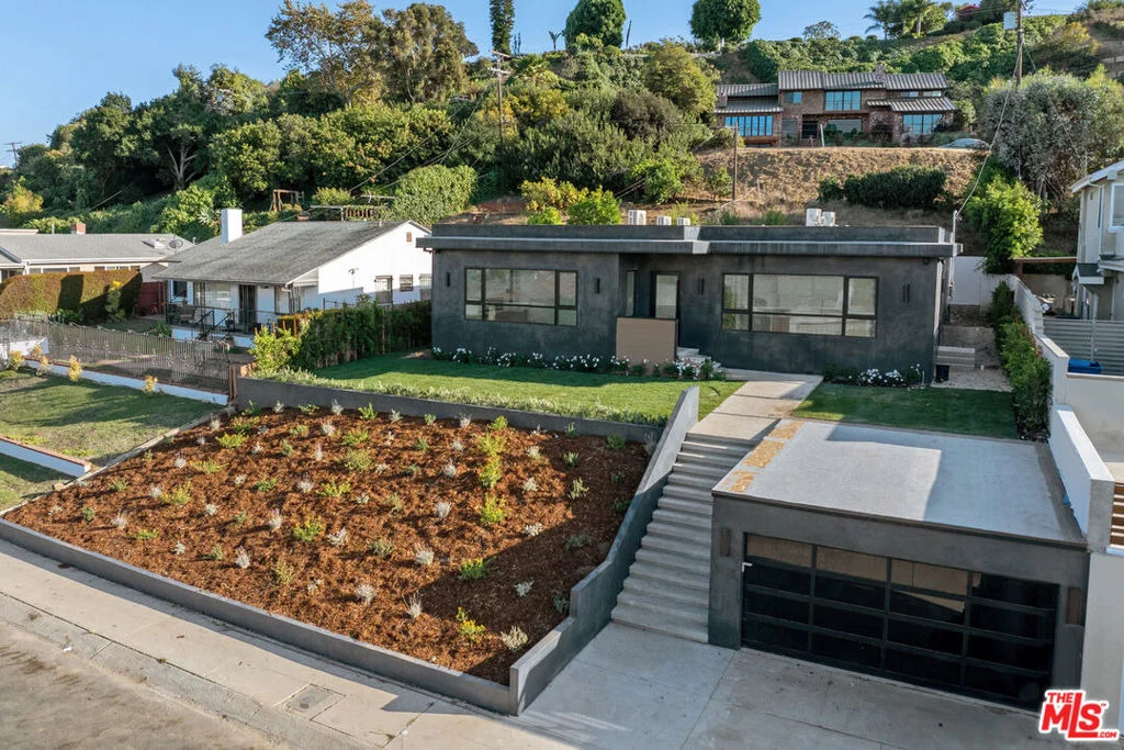 Photo of 5280 Sanchez Drive