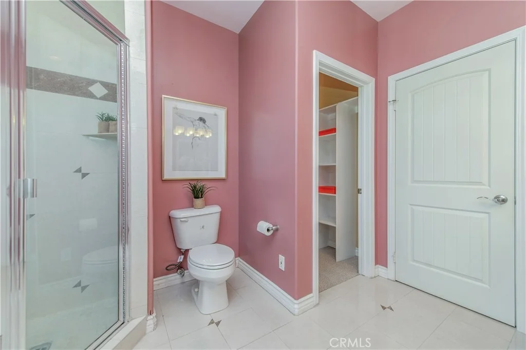 Photo of 2563 Mountain Ave