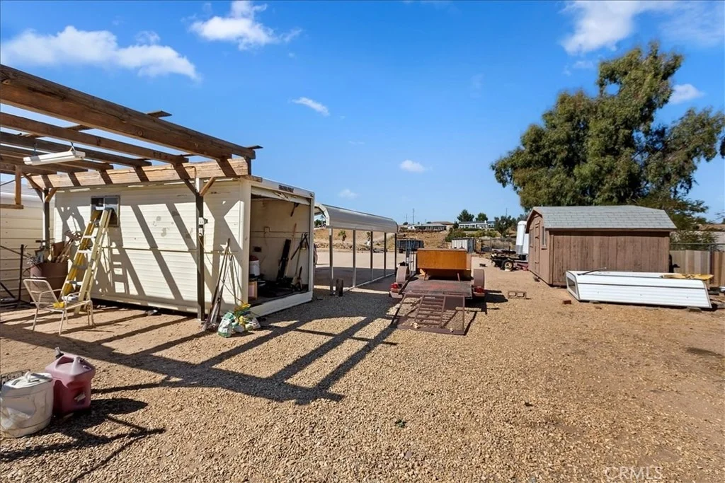 Photo of 18014 Talisman Street