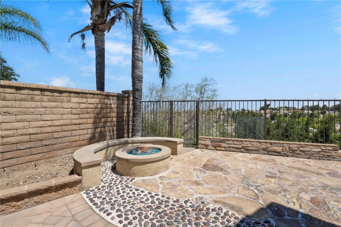 Photo of 3209 Crystal Ridge Circle