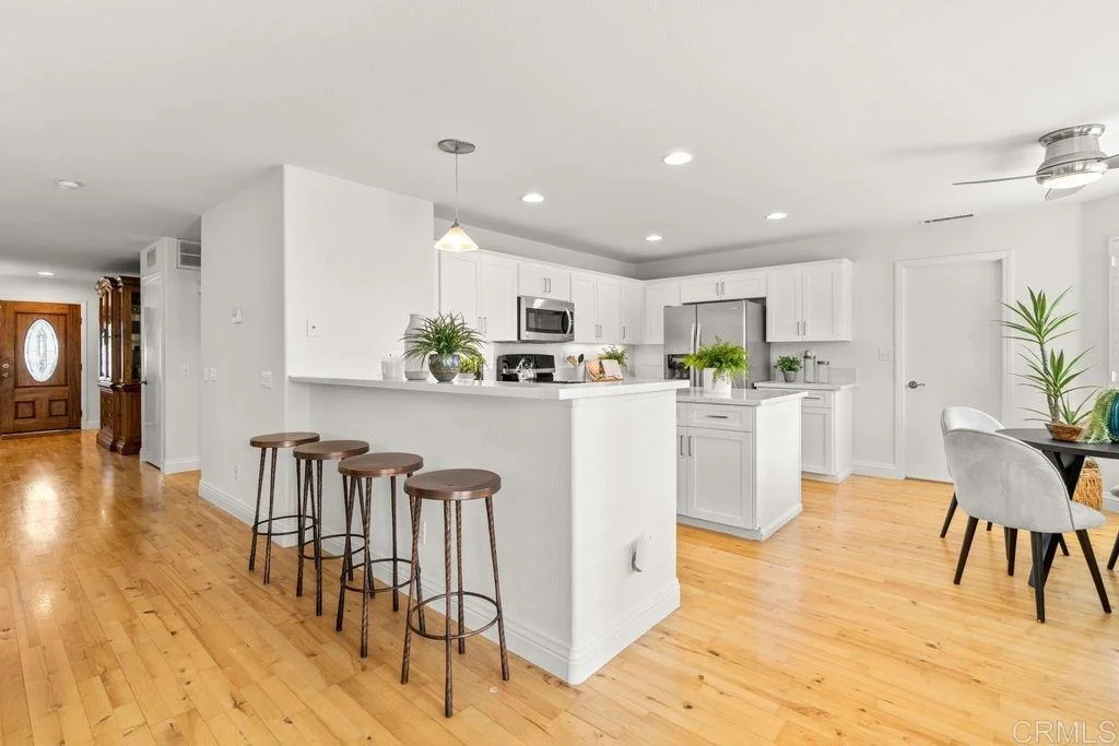Photo of 474 Lexington Circle