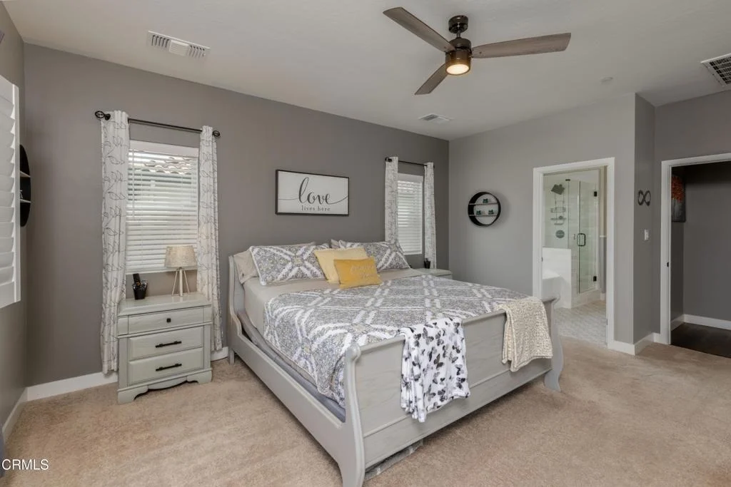 Photo of 6909 Aquamarine Drive