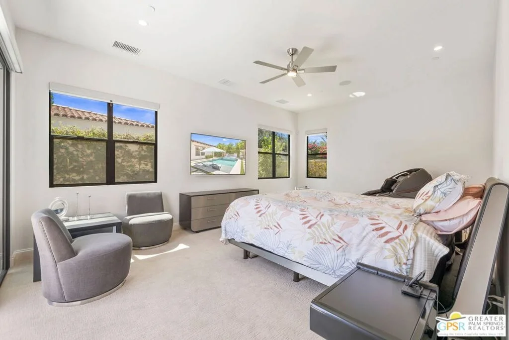 Photo of 75087 Mansfield Drive