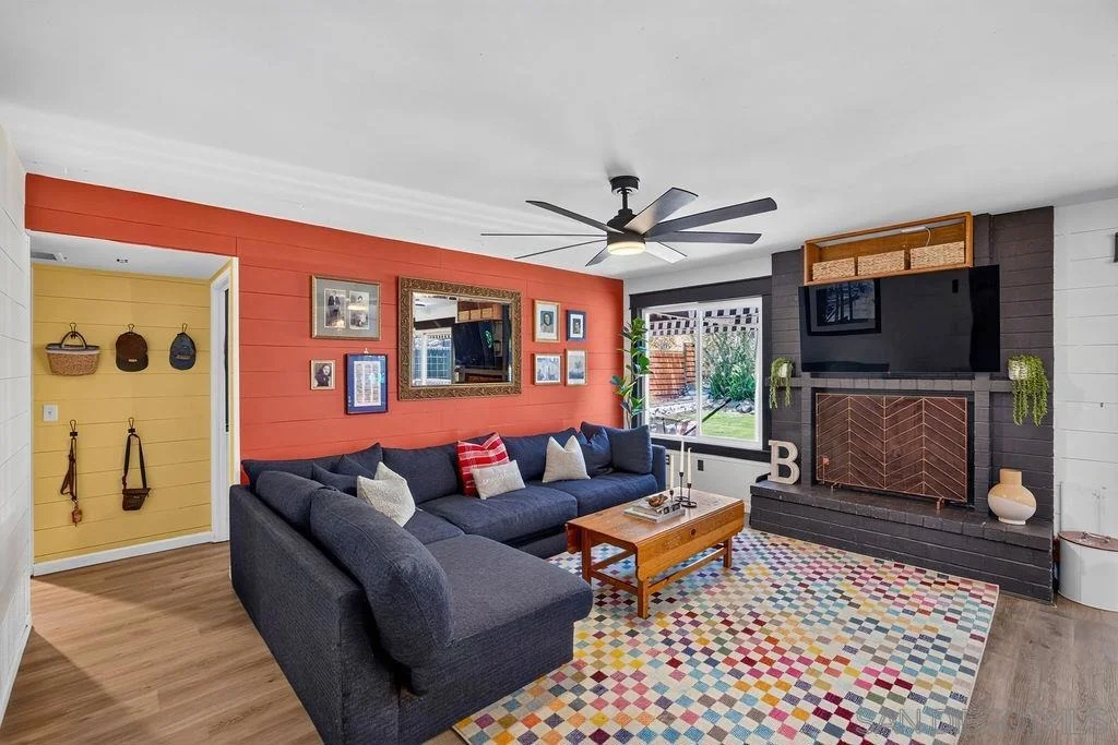Photo of 9165 Vista Entrada