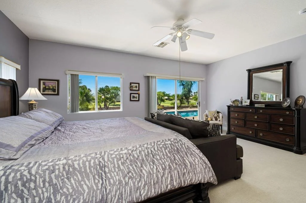Photo of 45809 Meadow Lake Drive