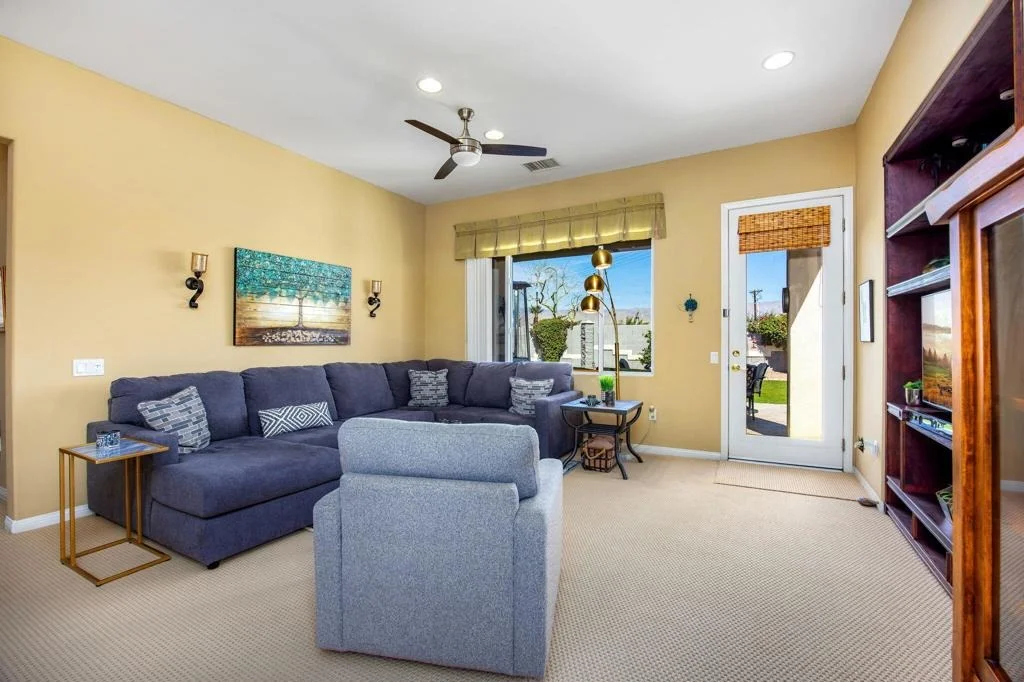 Photo of 80592 Hoylake Drive