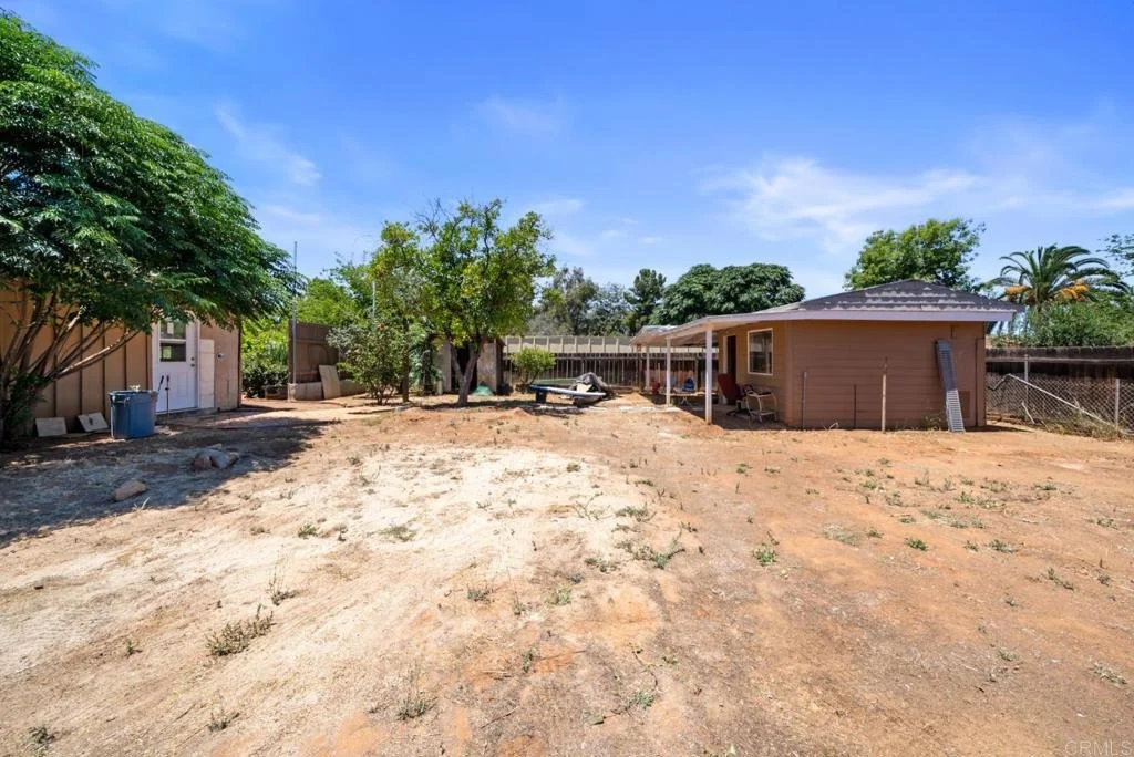 Photo of 13256 Lindo Lane