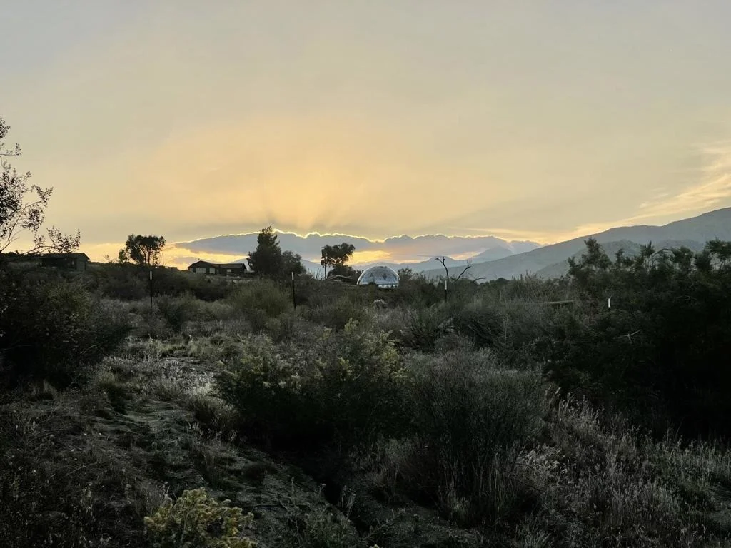 Photo of 52073 Canyon Rd Road