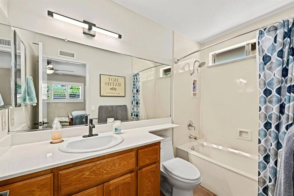 Photo of 462 Dewane