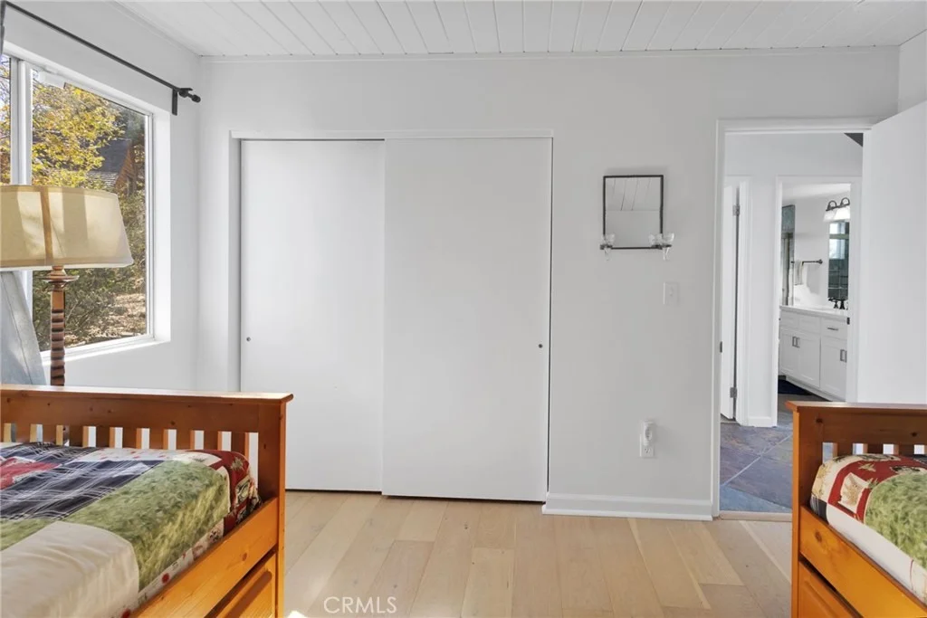 Photo of 28919 Palisades
