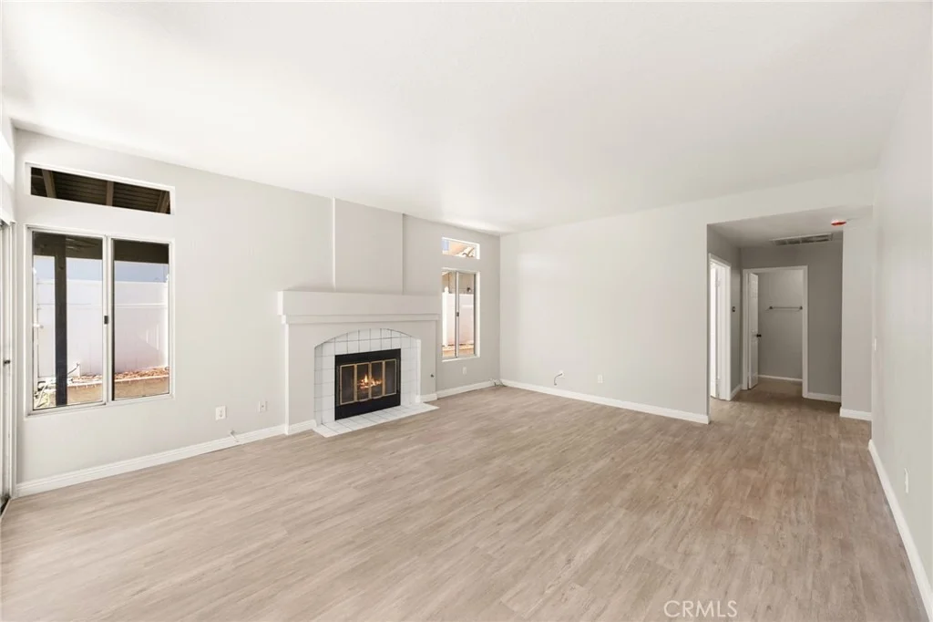 Photo of 7450 Red Clover Way