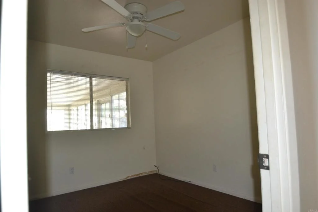 Photo of 10343 Woodwayne Drive