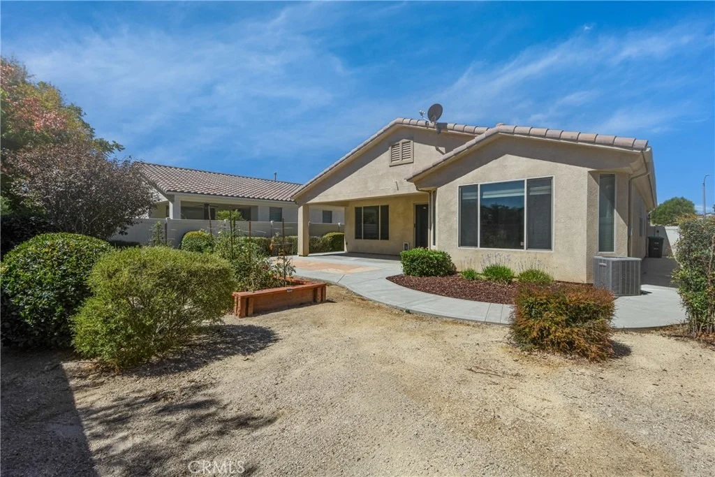 Photo of 1506 Via Rojas