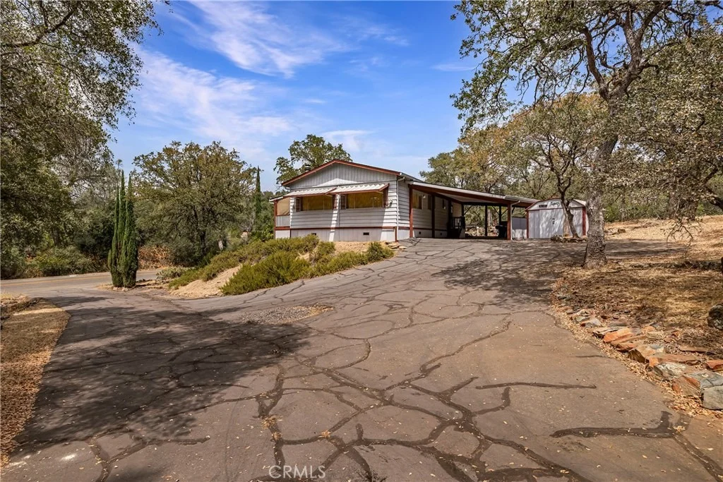 Photo of 352 Lodgeview