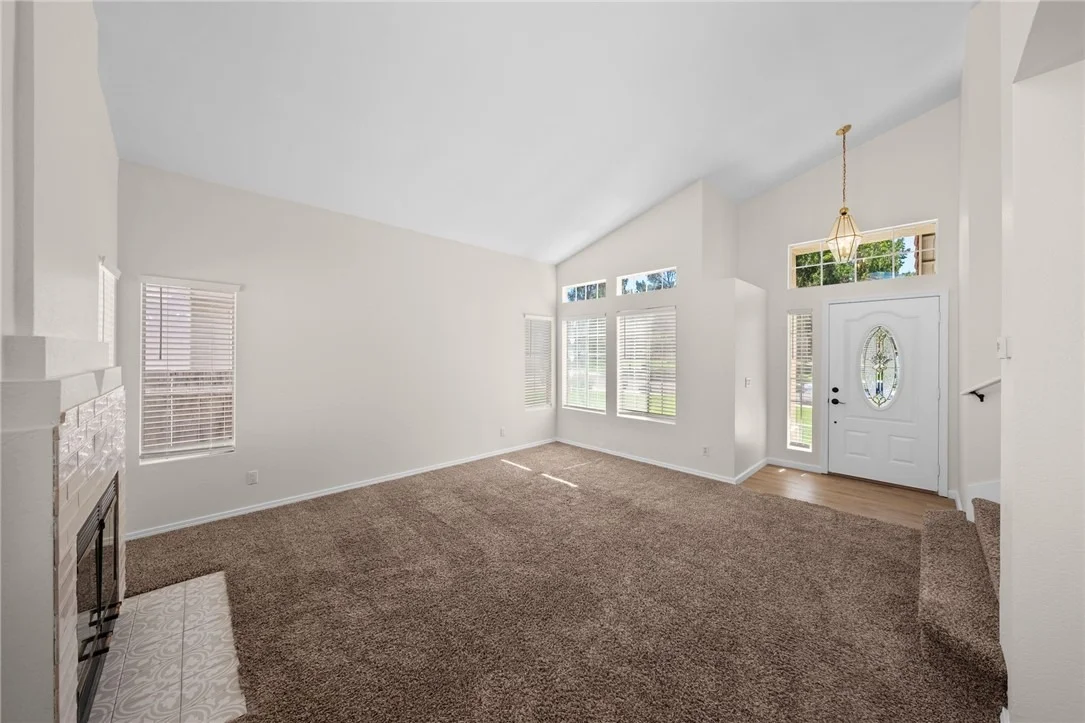Photo of 30310 Cupeno Lane