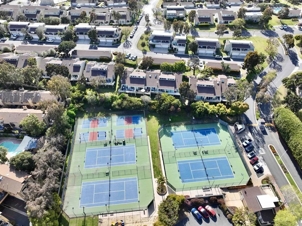 Photo of 1745 Whitehall Road