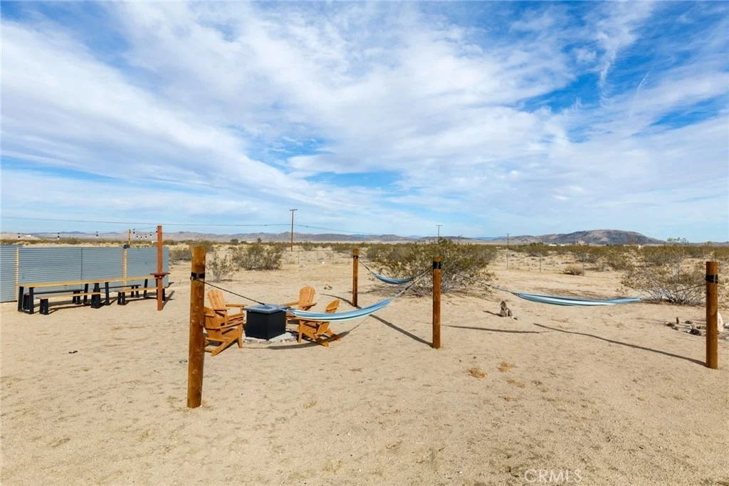 Photo of 5737 Mojave Ranch Road