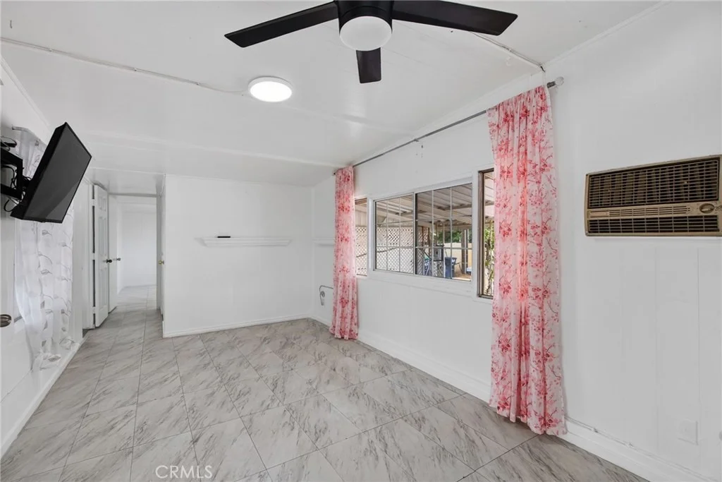Photo of 168 Bond Drive