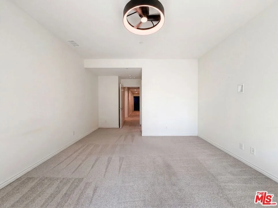 Photo of 43831 Madison Court