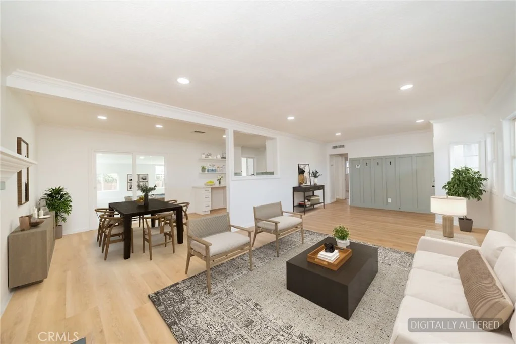 Photo of 177 Myrtlewood Drive
